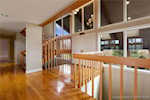 8006 Shenandoah Ln Lanesville IN 47136 | MLS 202506838 Photo 32