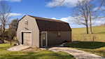 8006 Shenandoah Ln Lanesville IN 47136 | MLS 202506838 Photo 31
