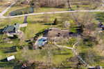 8006 Shenandoah Ln Lanesville IN 47136 | MLS 202506838 Photo 30