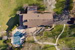 8006 Shenandoah Ln Lanesville IN 47136 | MLS 202506838 Photo 29