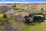 8006 Shenandoah Ln Lanesville IN 47136 | MLS 202506838 Photo 28