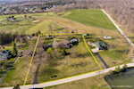 8006 Shenandoah Ln Lanesville IN 47136 | MLS 202506838 Photo 25