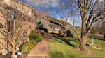 8006 Shenandoah Ln Lanesville IN 47136 | MLS 202506838 Photo 23