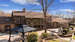 8006 Shenandoah Ln Lanesville IN 47136 | MLS 202506838 Photo 17
