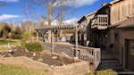 8006 Shenandoah Ln Lanesville IN 47136 | MLS 202506838 Photo 16
