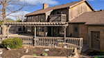 8006 Shenandoah Ln Lanesville IN 47136 | MLS 202506838 Photo 15