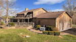 8006 Shenandoah Ln Lanesville IN 47136 | MLS 202506838 Photo 14