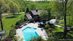 8006 Shenandoah Ln Lanesville IN 47136 | MLS 202506838 Photo 22