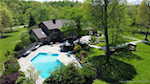 8006 Shenandoah Ln Lanesville IN 47136 | MLS 202506838 Photo 21