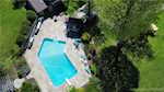 8006 Shenandoah Ln Lanesville IN 47136 | MLS 202506838 Photo 20