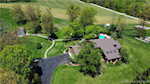 8006 Shenandoah Ln Lanesville IN 47136 | MLS 202506838 Photo 19