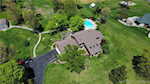 8006 Shenandoah Ln Lanesville IN 47136 | MLS 202506838 Photo 18