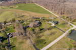 8006 Shenandoah Ln Lanesville IN 47136 | MLS 202506838 Photo 26