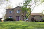 6101 Partridge Place Floyds Knobs IN 47119 | MLS 202506633 Photo 1