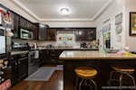 1632 Pine Valley Way Henryville IN 47126 | MLS 202505352 Photo 10