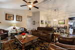1632 Pine Valley Way Henryville IN 47126 | MLS 202505352 Photo 8