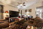 1632 Pine Valley Way Henryville IN 47126 | MLS 202505352 Photo 7