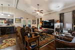 1632 Pine Valley Way Henryville IN 47126 | MLS 202505352 Photo 5