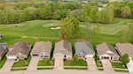 1632 Pine Valley Way Henryville IN 47126 | MLS 202505352 Photo 3