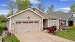 1632 Pine Valley Way Henryville IN 47126 | MLS 202505352 Photo 2