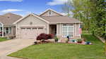 1632 Pine Valley Way Henryville IN 47126 | MLS 202505352 Photo 41