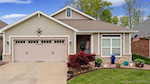 1632 Pine Valley Way Henryville IN 47126 | MLS 202505352 Photo 40