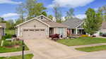 1632 Pine Valley Way Henryville IN 47126 | MLS 202505352 Photo 39