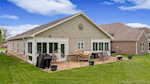 1632 Pine Valley Way Henryville IN 47126 | MLS 202505352 Photo 38