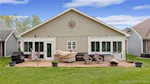 1632 Pine Valley Way Henryville IN 47126 | MLS 202505352 Photo 37