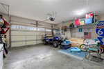 1632 Pine Valley Way Henryville IN 47126 | MLS 202505352 Photo 35
