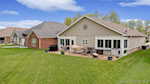 1632 Pine Valley Way Henryville IN 47126 | MLS 202505352 Photo 36