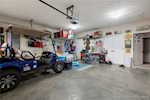 1632 Pine Valley Way Henryville IN 47126 | MLS 202505352 Photo 34