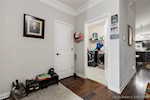 1632 Pine Valley Way Henryville IN 47126 | MLS 202505352 Photo 31