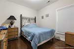 1632 Pine Valley Way Henryville IN 47126 | MLS 202505352 Photo 29