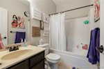 1632 Pine Valley Way Henryville IN 47126 | MLS 202505352 Photo 28