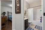 1632 Pine Valley Way Henryville IN 47126 | MLS 202505352 Photo 27