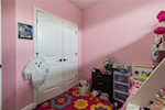 1632 Pine Valley Way Henryville IN 47126 | MLS 202505352 Photo 26