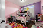 1632 Pine Valley Way Henryville IN 47126 | MLS 202505352 Photo 25