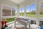1632 Pine Valley Way Henryville IN 47126 | MLS 202505352 Photo 24
