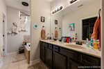 1632 Pine Valley Way Henryville IN 47126 | MLS 202505352 Photo 21