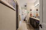 1632 Pine Valley Way Henryville IN 47126 | MLS 202505352 Photo 20