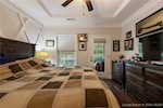 1632 Pine Valley Way Henryville IN 47126 | MLS 202505352 Photo 18