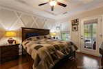 1632 Pine Valley Way Henryville IN 47126 | MLS 202505352 Photo 17