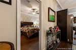 1632 Pine Valley Way Henryville IN 47126 | MLS 202505352 Photo 16