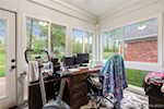 1632 Pine Valley Way Henryville IN 47126 | MLS 202505352 Photo 15
