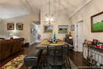 1632 Pine Valley Way Henryville IN 47126 | MLS 202505352 Photo 14