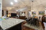 1632 Pine Valley Way Henryville IN 47126 | MLS 202505352 Photo 13