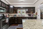 1632 Pine Valley Way Henryville IN 47126 | MLS 202505352 Photo 12