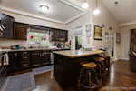 1632 Pine Valley Way Henryville IN 47126 | MLS 202505352 Photo 11