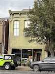 316 W Main St Madison IN 47250 | MLS 202506323 Photo 1